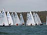 click on Image to enlarge Start race 2