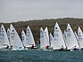 click on Image to enlarge Start race 2