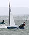 click on Image to enlarge Race 2 Nick Craig