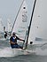 click on Image to enlarge Matt Bismark reaching