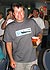 click on Image to enlarge Roger Blasse