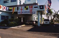 hua hin