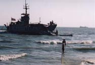 hua hin