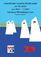 Poster of Event