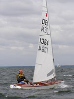 Jørgen Lindhardtsen