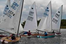Youth Championship