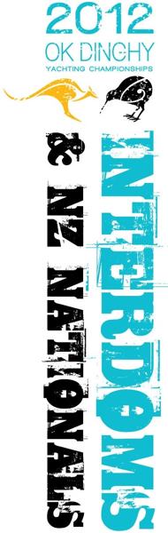 ok2012interdomsbanner