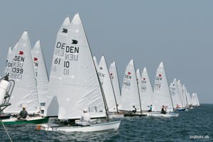 ©sejlfoto.dk
