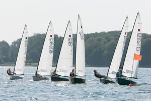 ©sejlfoto.dk