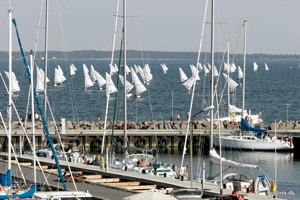 ©sejlfoto.dk