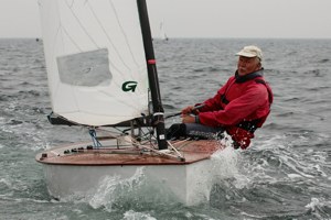 Jørgen Lindhardtsen