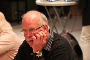 Jørgen Lindhardtsen
