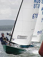 Roger Blasse, Champion 2005