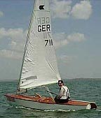 Ruediger Prinz