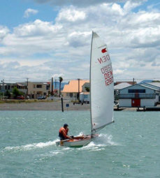 Jørgen Lindhardtsen